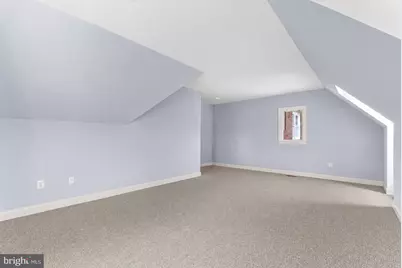 19207 Harmony Church Road, Leesburg, VA 20175 - Photo 51