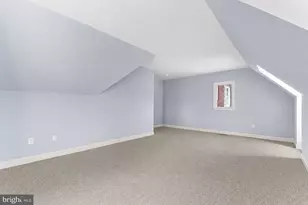 19207 Harmony Church Rd, Leesburg, VA 20175 - Photo 51