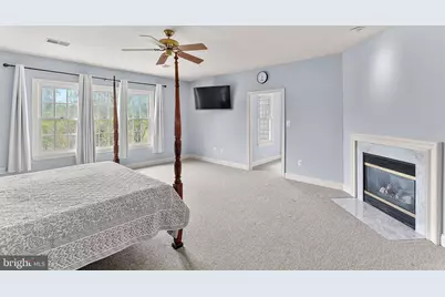 19207 Harmony Church Road, Leesburg, VA 20175 - Photo 39