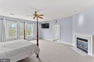 19207 Harmony Church Rd, Leesburg, VA 20175 - Photo 39