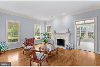 19207 Harmony Church Road, Leesburg, VA 20175 - Photo 13