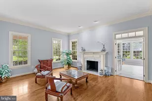 19207 Harmony Church Rd, Leesburg, VA 20175 - Photo 13