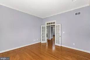 19207 Harmony Church Rd, Leesburg, VA 20175 - Photo 19