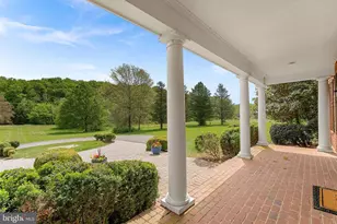 19207 Harmony Church Rd, Leesburg, VA 20175 - Photo 9