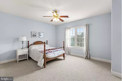 19207 Harmony Church Road, Leesburg, VA 20175 - Photo 35