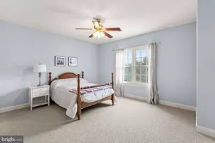 19207 Harmony Church Rd, Leesburg, VA 20175 - Photo 35