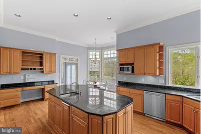 19207 Harmony Church Road, Leesburg, VA 20175 - Photo 27