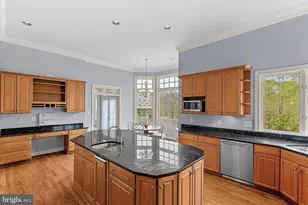 19207 Harmony Church Rd, Leesburg, VA 20175 - Photo 27
