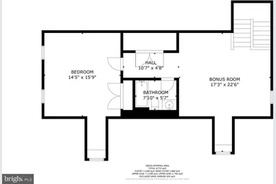 19207 Harmony Church Road, Leesburg, VA 20175 - Photo 87