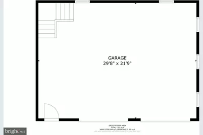 19207 Harmony Church Road, Leesburg, VA 20175 - Photo 89