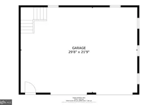 19207 Harmony Church Rd, Leesburg, VA 20175 - Photo 89