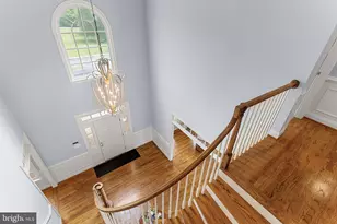 19207 Harmony Church Rd, Leesburg, VA 20175 - Photo 31