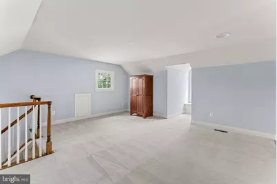 19207 Harmony Church Road, Leesburg, VA 20175 - Photo 53