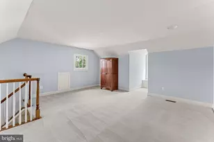 19207 Harmony Church Rd, Leesburg, VA 20175 - Photo 53
