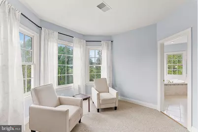 19207 Harmony Church Road, Leesburg, VA 20175 - Photo 41