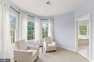 19207 Harmony Church Rd, Leesburg, VA 20175 - Photo 41