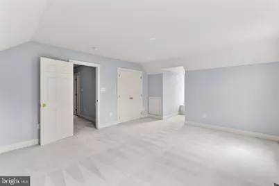 19207 Harmony Church Road, Leesburg, VA 20175 - Photo 55