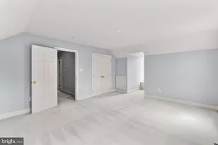 19207 Harmony Church Rd, Leesburg, VA 20175 - Photo 55