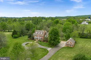 19207 Harmony Church Rd, Leesburg, VA 20175 - Photo 5