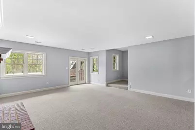 19207 Harmony Church Road, Leesburg, VA 20175 - Photo 61