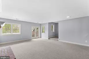 19207 Harmony Church Rd, Leesburg, VA 20175 - Photo 61
