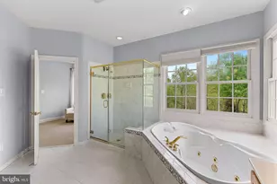 19207 Harmony Church Rd, Leesburg, VA 20175 - Photo 45