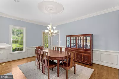 19207 Harmony Church Road, Leesburg, VA 20175 - Photo 15