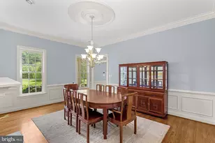 19207 Harmony Church Rd, Leesburg, VA 20175 - Photo 15