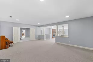19207 Harmony Church Rd, Leesburg, VA 20175 - Photo 65