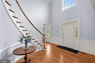 19207 Harmony Church Rd, Leesburg, VA 20175 - Photo 11