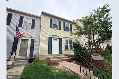 945 Holborn Court, Sterling, VA 20164 - Photo 1