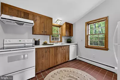 42165 Black Walnut Lane, Leesburg, VA 20176 - Photo 29