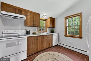 42165 Black Walnut Ln, Leesburg, VA 20176 - Photo 29