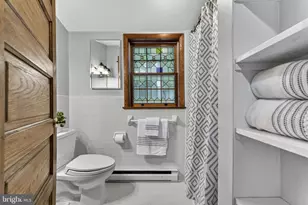 42165 Black Walnut Ln, Leesburg, VA 20176 - Photo 31
