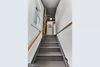 42165 Black Walnut Lane, Leesburg, VA 20176 - Photo 37