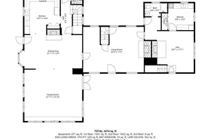 42165 Black Walnut Ln, Leesburg, VA 20176 - Photo 63