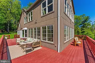 42165 Black Walnut Ln, Leesburg, VA 20176 - Photo 7