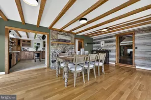 42165 Black Walnut Ln, Leesburg, VA 20176 - Photo 21