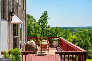 42165 Black Walnut Ln, Leesburg, VA 20176 - Photo 3