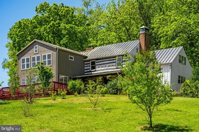 42165 Black Walnut Lane, Leesburg, VA 20176 - Photo 81