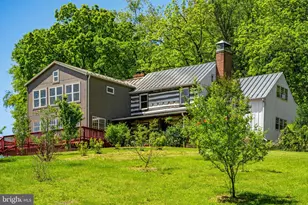 42165 Black Walnut Ln, Leesburg, VA 20176 - Photo 81