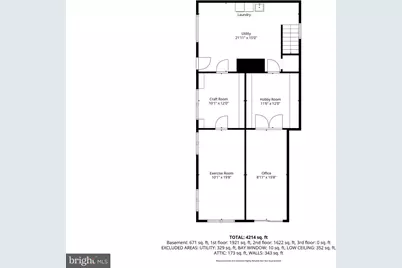 42165 Black Walnut Lane, Leesburg, VA 20176 - Photo 65