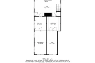 42165 Black Walnut Ln, Leesburg, VA 20176 - Photo 65
