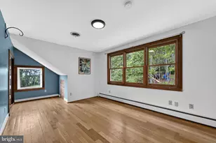 42165 Black Walnut Ln, Leesburg, VA 20176 - Photo 49
