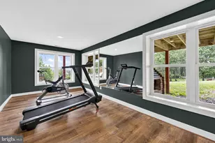 42165 Black Walnut Ln, Leesburg, VA 20176 - Photo 61
