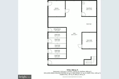 42165 Black Walnut Lane, Leesburg, VA 20176 - Photo 79