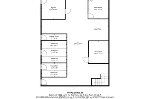 42165 Black Walnut Ln, Leesburg, VA 20176 - Photo 79