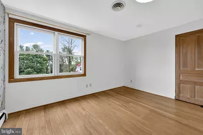 42165 Black Walnut Lane, Leesburg, VA 20176 - Photo 51