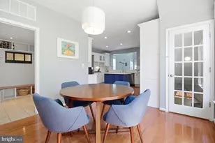 21980 Stonestile Pl, Broadlands, VA 20148 - Photo 17