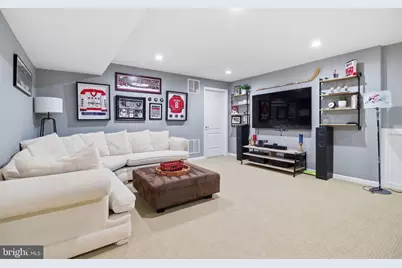 21980 Stonestile Place, Broadlands, VA 20148 - Photo 41